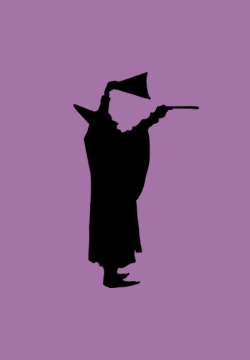 Wizard